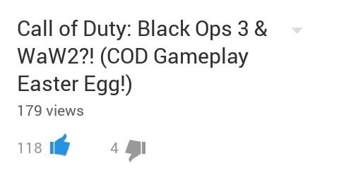 HotDetect's tweet image. @SBDaxy proof