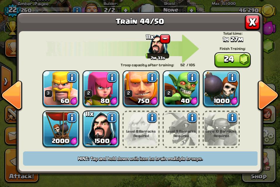 TylerGriff2 tweet picture