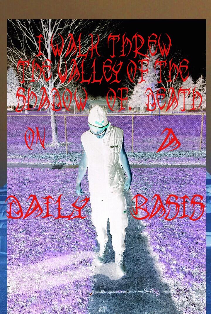 CadleMatthew's tweet photo. Follow me watch me on youtube http://t.co/QogOtvxm6Y