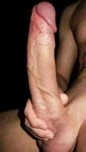yhhhhnnnnn's tweet photo. http://t.co/RQ16f5DOeJ