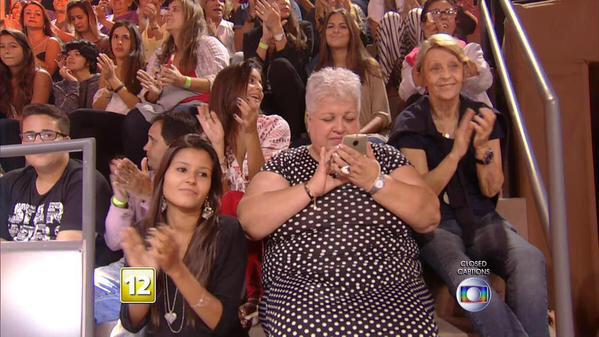 adilminhabr's tweet photo. eu na vida http://t.co/CnV8tBrSNr