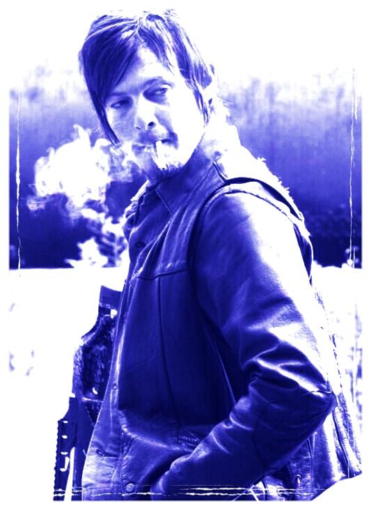 Edited with #aviary > avry.co/getAviary