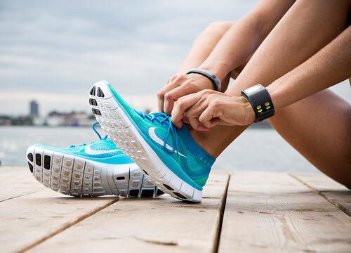 wegetfitt's tweet photo. want new shoes http://t.co/bPNbXZTnzE