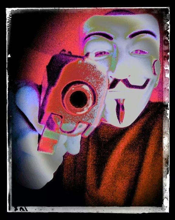 DataPhein_Sreno's tweet photo. http://t.co/7gQiiFOpFL