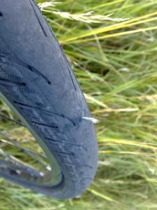 dmguion's tweet image. The #comma: #punctuating or #puncturing? buff.ly/1O8oDTm #writing #punctuation #EnglishUsage