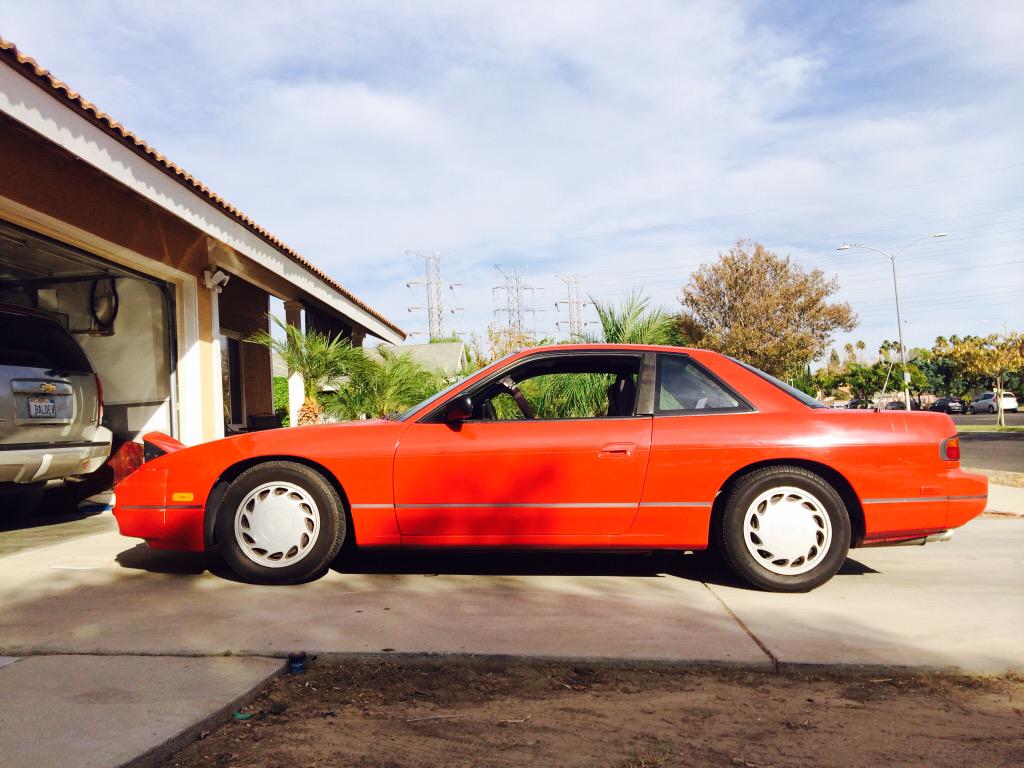 simagashi's tweet image. #comparisonchallenge