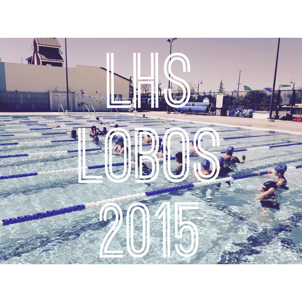 littlerock swim team swim_lhs twitter conejo swim works