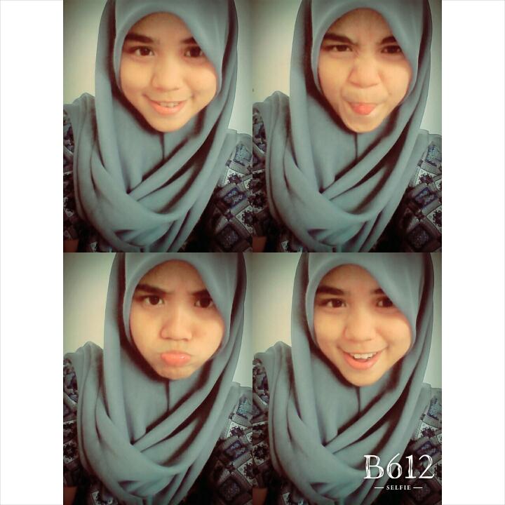 diradhea's tweet image. 