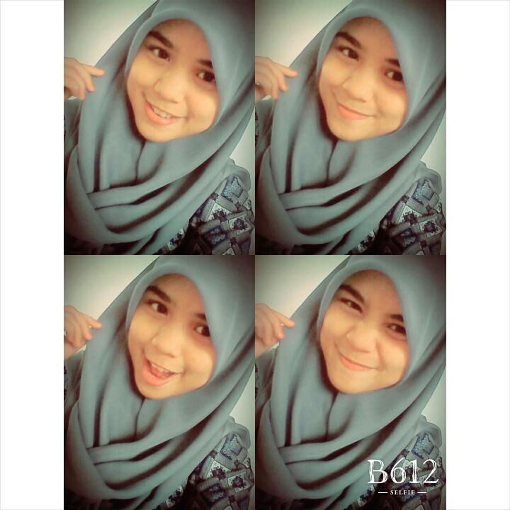 diradhea's tweet image. 