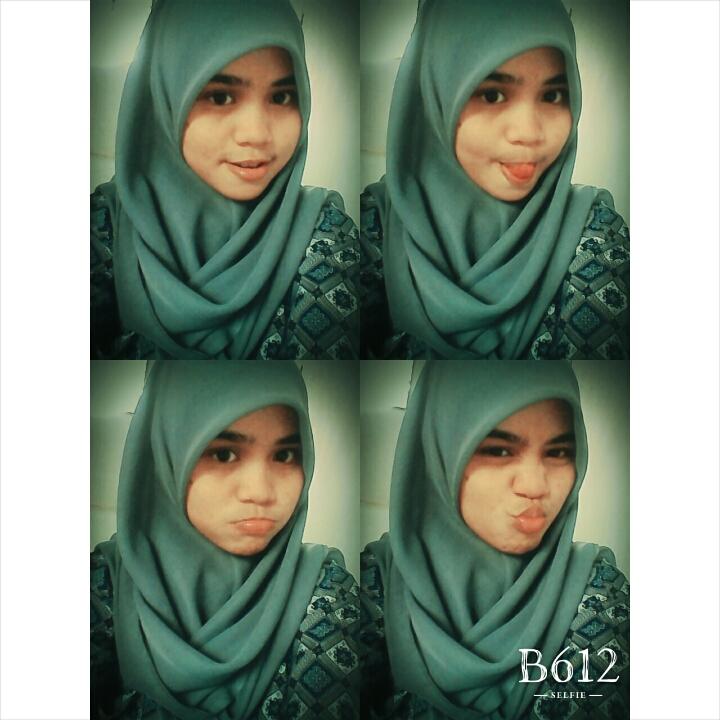 diradhea's tweet image. 