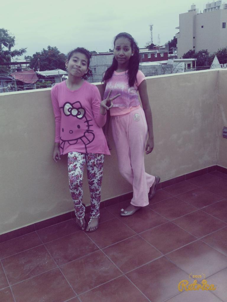 PatsySuper's tweet image. I love you gays! @patsydiaz23 @Gemmaperez17