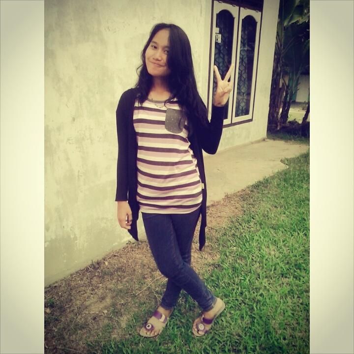 RamaDini14's tweet photo. {} http://t.co/PaIqwnK9wc