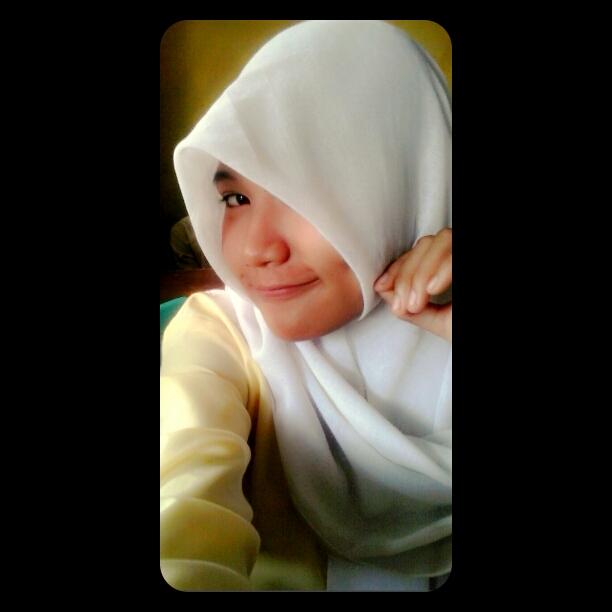 RamaDini14's tweet photo. {} http://t.co/PaIqwnK9wc