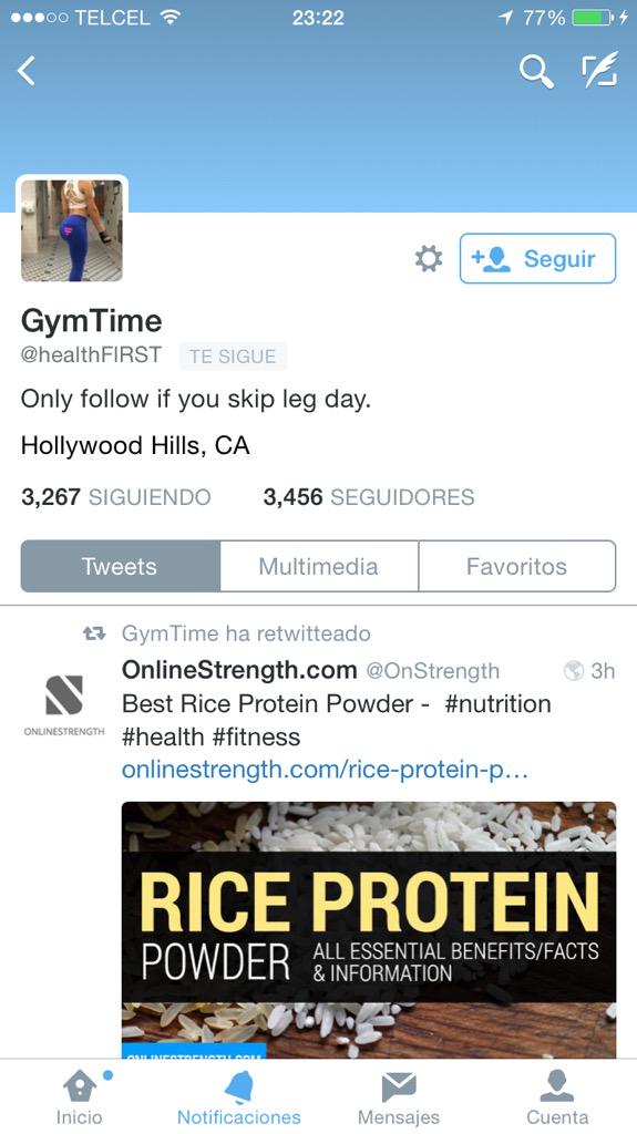 marychampy's tweet photo. #wontfollow #idontskip #legday http://t.co/Ik8rsdEUqv