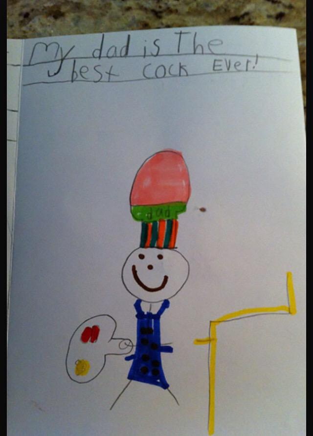 mispellingkids's tweet photo. http://t.co/vEGjSXpZtW