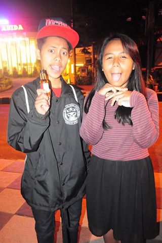 titarahma23's tweet photo. http://t.co/kRvzxb4wzK