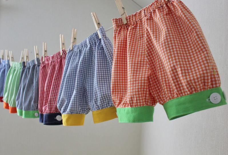 CraftLaunch's tweet image. 6 colors means that underwear day can move on from being daily to weekly- bit.ly/1JqGEcW (by @roomtoromp)