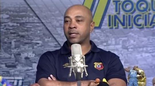 Enlace permanente de imagen incrustada