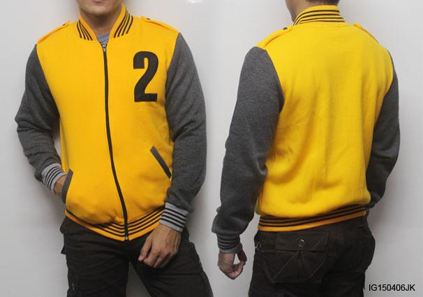 IG150406JK available size M L #jacket #cotton #importedgood #cnc #Bdg