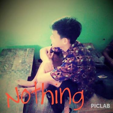 Dicky keder (@dickyceklis) on Twitter photo 