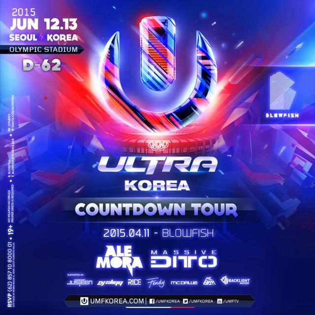 Gigs Signage tweet media