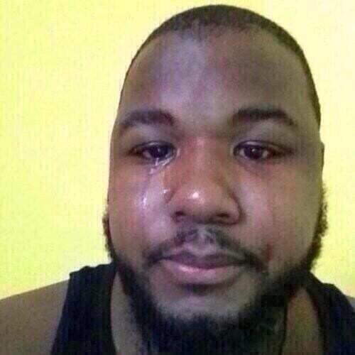 HoopsPlaymaker's tweet image. When coach says "get on the line"