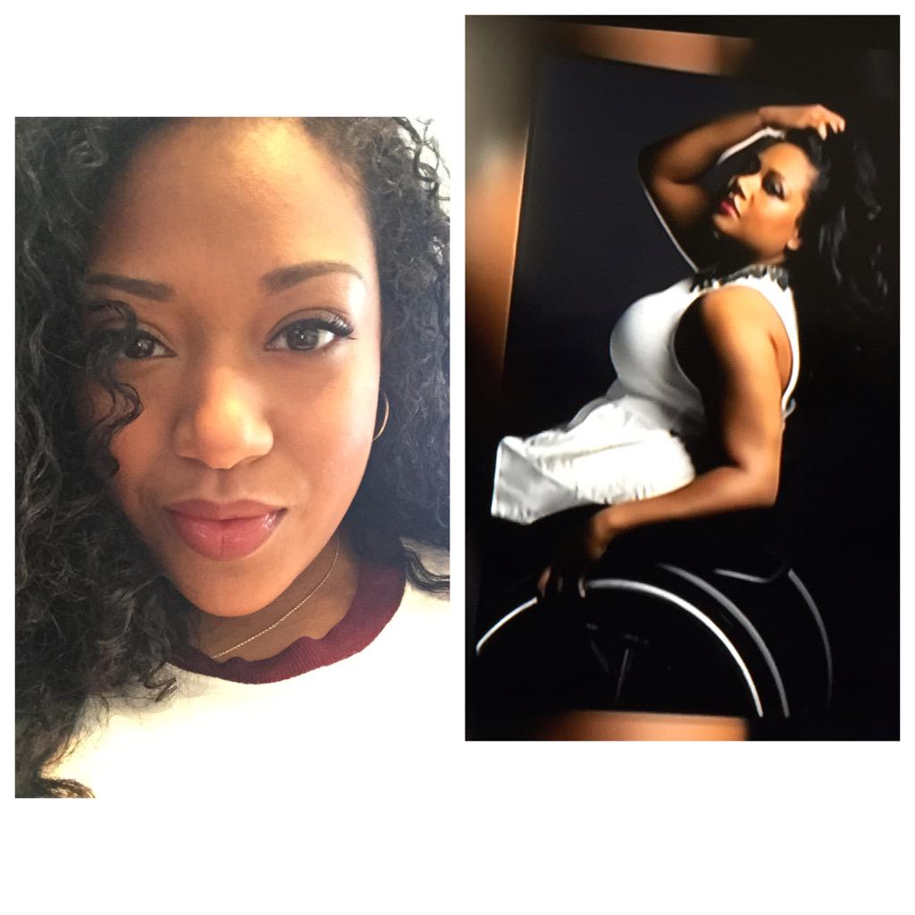 BklynZ_LOvE's tweet image. My entry @ModsOfDiversUSA @ModsOfDiversity @GlobalDisabilit #DISABLEDMODELCOMP