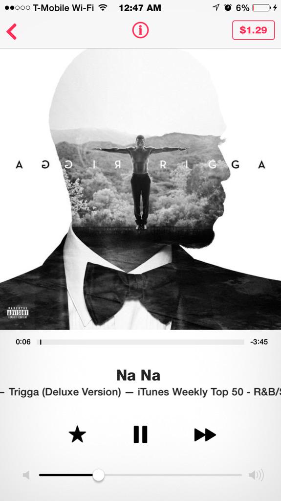 Colombia665's tweet image. Fucking #Trigga ! Wish I could go back to #Gradbash2014&apos; his fine ass 😍😍