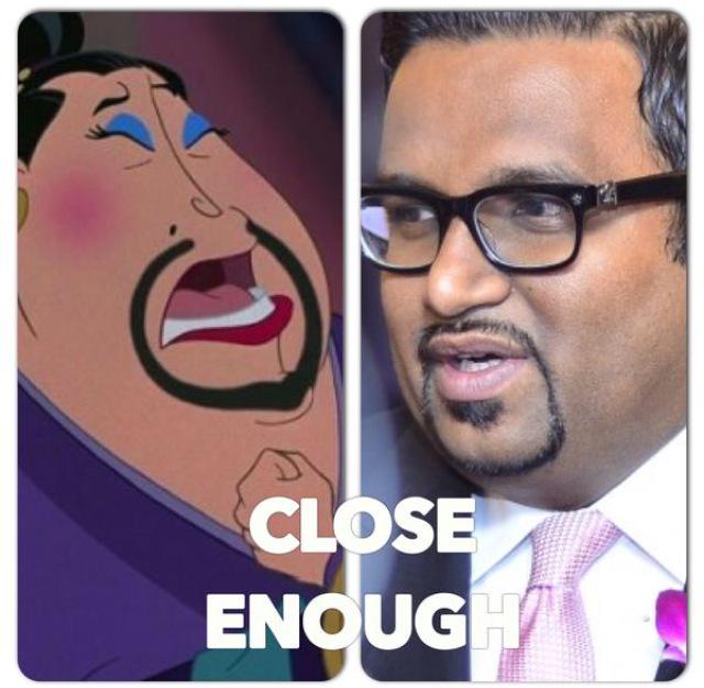 <a href="/Ahmed_Adeeb/">Ahmed Adeeb</a> :p close enough eh...??