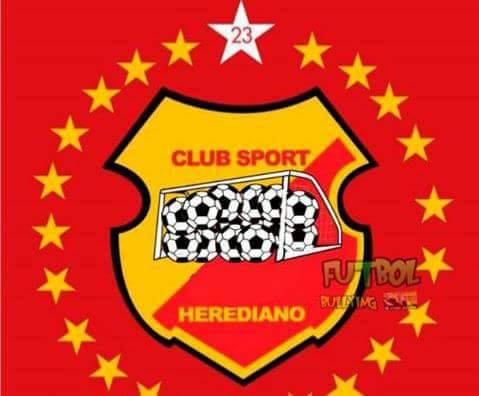 Everardo Herrera on Twitter: "Los memes tras la derrota del Herediano ante  el América http://t.co/RshmtUdZDi http://t.co/7RP9ZLAd2d" / Twitter