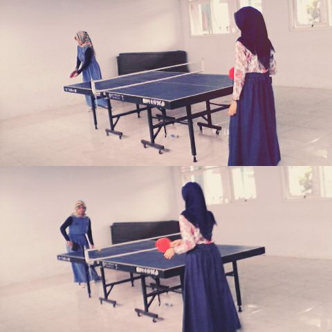 RissyaExa's tweet photo. @ashyawulan #kostumtenismejaalakite http://t.co/Qw1Gb3YQmG