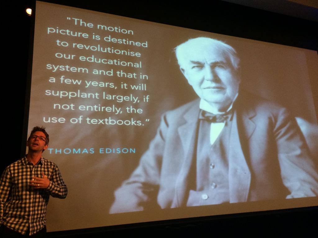 misskyritsis's tweet image. #usetechbetter