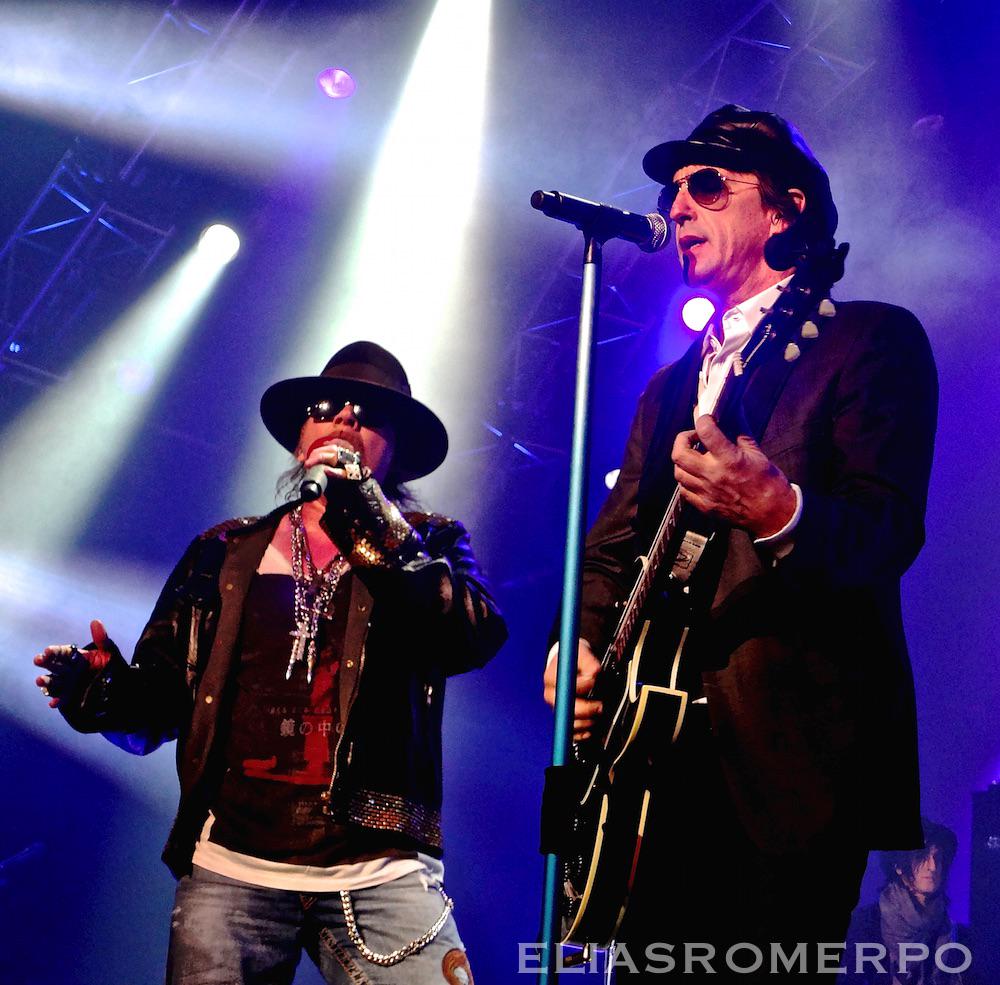 Happy Birthday Izzy Stradlin! we appreciate all you ve done for and we love to see on stage! 