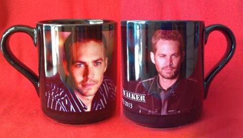 funi_wang's tweet photo. Mug luar dalam hitam full color..kerennnn.mdisain by request;pm me for order WA 081332417788 #reseller very welcome http://t.co/6MgmmE38qM