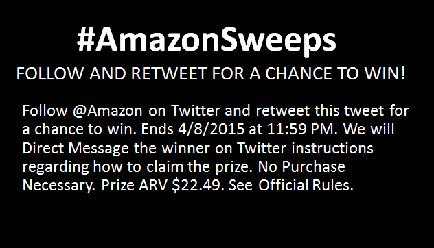 Permalien de l'image intégrée