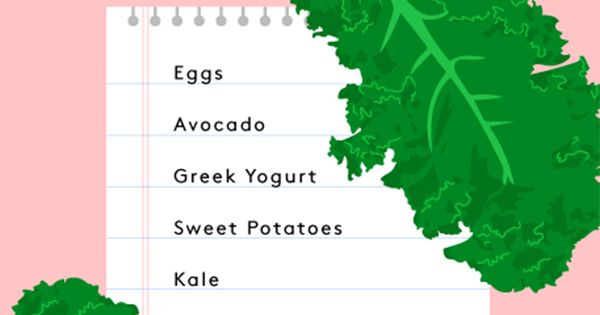 robercheusting's tweet image. Healthy Eating r29.co/1amLpry healthyeating