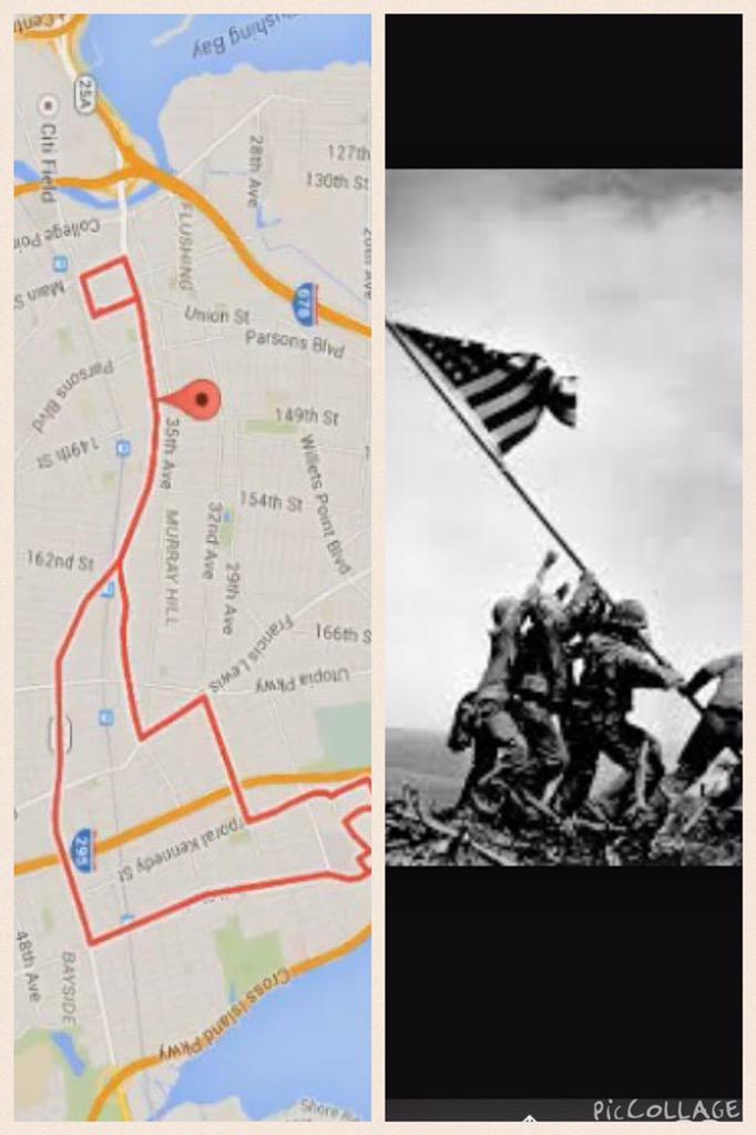 jakemutch22's tweet photo. Anyone else see it? #theory #bl147 @hannah123456791 @texangrl17 @Sam_Martini @megannight19 I know Im right here http://t.co/ZEsLmvzOmu