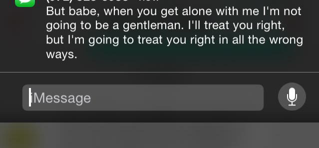 uh huh honaayyyyy http://t.co/AD3tPBh7zM