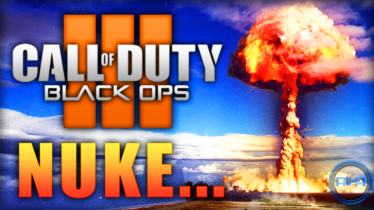 Permalien de l'image intégrée