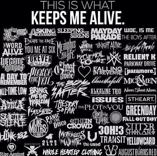 BryanStars's tweet image. Retweet if you agree
