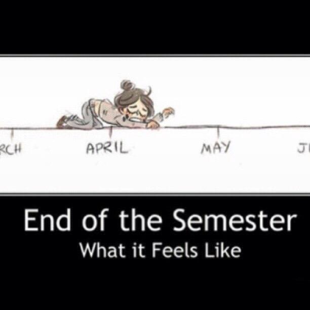 1stYearTeach01's tweet photo. #teacherproblems #teacherlife #april #teacherhumor http://t.co/674R318Osi