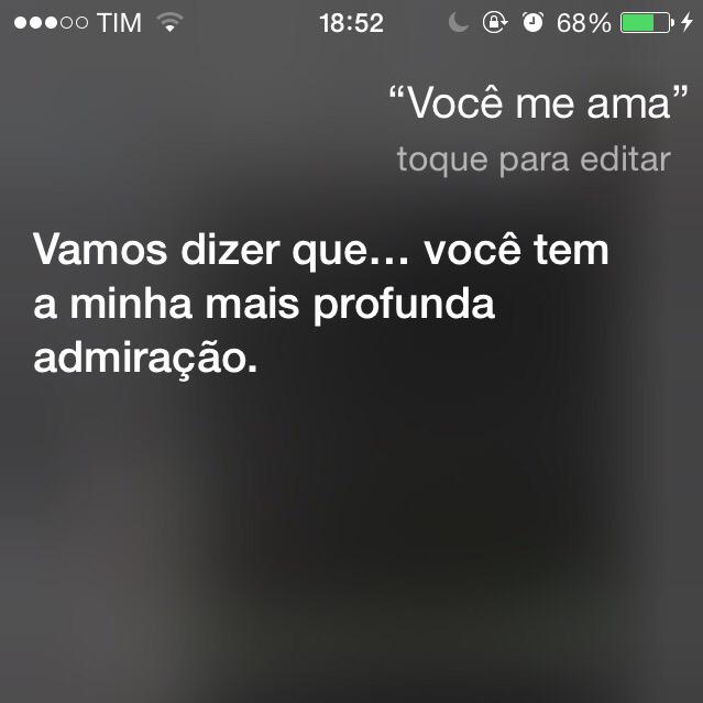 fosterthechriss's tweet photo. Sobre o iOS 8.3 http://t.co/vZtQ8PSMkV