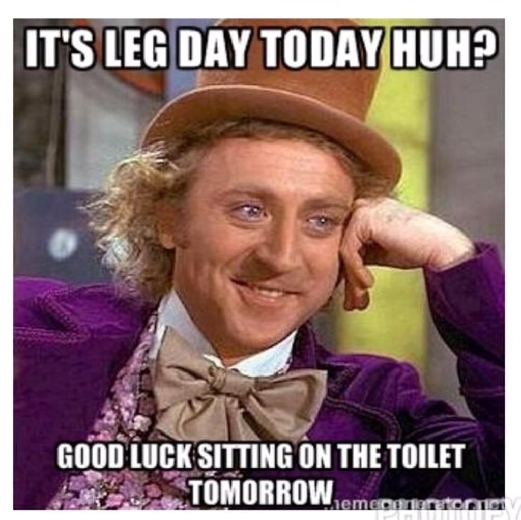 TarynsWorld's tweet image. #21dayfix  #truthinhumor #NoPainNoGain #ouchie #word #beachbody