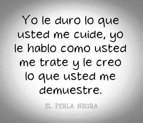 Mailo082's tweet image. 