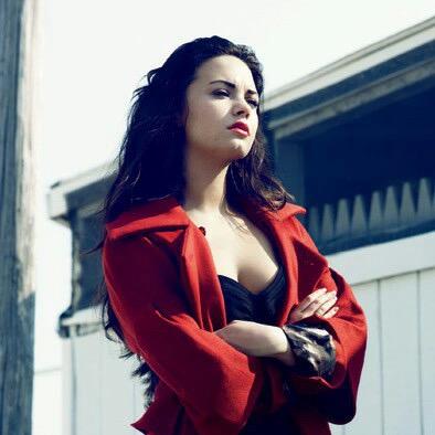 maconha6987's tweet photo. #CelebrityAwards2015 Demi lovato 💕 http://t.co/sJ4wVjJYcE