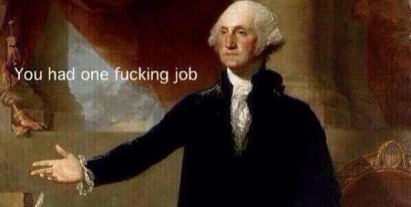 OnlyDancers tweet media