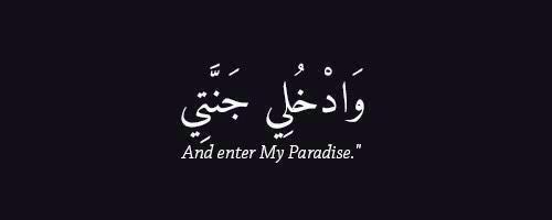 nada56_n tweet picture