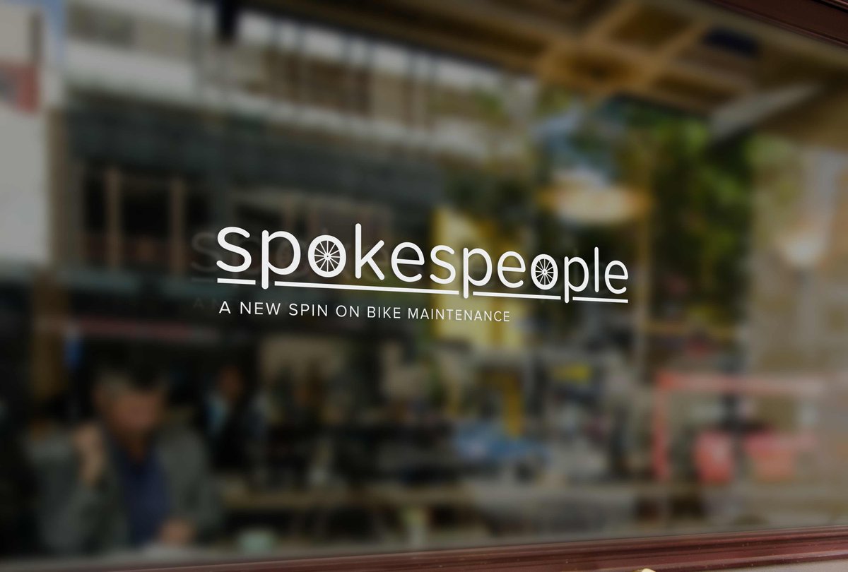 mattrothenberg's tweet image. (totally silly) product inspiration from today&apos;s awesome facilitation workshop with @clevergirl #PivotalLabs