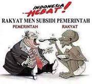 erik rickman (@rickman_erik) on Twitter photo 