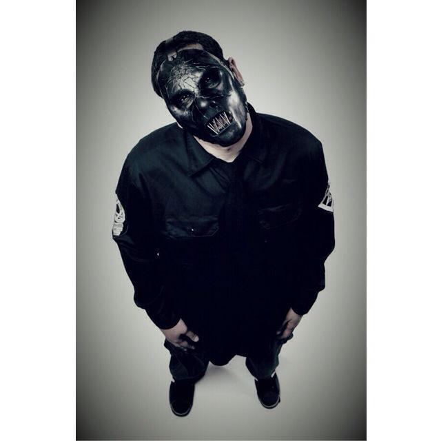 Happy birthday paul gray i love & miss you 2   